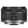 Canon RF 16mm f/2.8 STM - 1190853 - zdjęcie 3